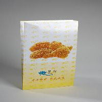 淋膜袋003