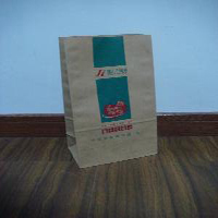 Take away bag 003